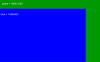 example.png