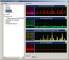 CPU_speed_graph.jpg