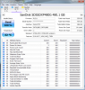 SanDisk_SSD_Dashboard-04.png