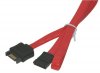 sata-extension-cable.jpg