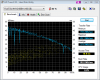 HDTune_Benchmark_FUJITSU_MHY2160BH.png