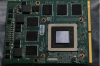 gtx460m-2.png