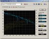HDtune_Hitachi_5K500B.jpg
