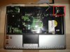 acer-5051-screen-keyboard-removed.jpg