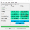 ssd3.PNG