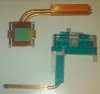 7970_HS_Bottom.jpg