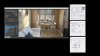 Webp.net-resizeimage.jpg