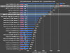 r7-1700-cinebench.png
