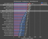 r7-1700-timespy.png