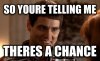 theres-a-chance.jpg