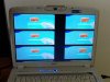 Acer_Aspire_5920G.JPG