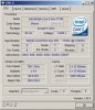 6024W_CPU-Z_new.jpg