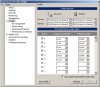6024W_RMclockCPUdefaults2.jpg