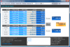 OCZ-VERTEX2_60GB_1GB-20110801-0044.png