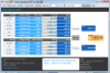 _GB_1GB-20110730-1918.png