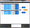 _GB_1GB-20110731-2107.png