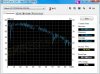 HDTune_Benchmark_Hitachi_7K320.jpg