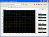 HDTune_Benchmark_Hitachi_HTS722020K9A.png