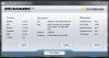 Screen03.JPG