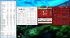 17R3_iunlock_30mins_TS_Bench_0022.jpg