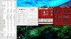 17R3_iunlock_30mins_TS_Bench_401.jpg