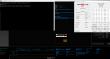 linpack.PNG