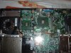 DSCF0038.JPG