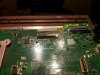 2013-01-14_19.37.27.jpg