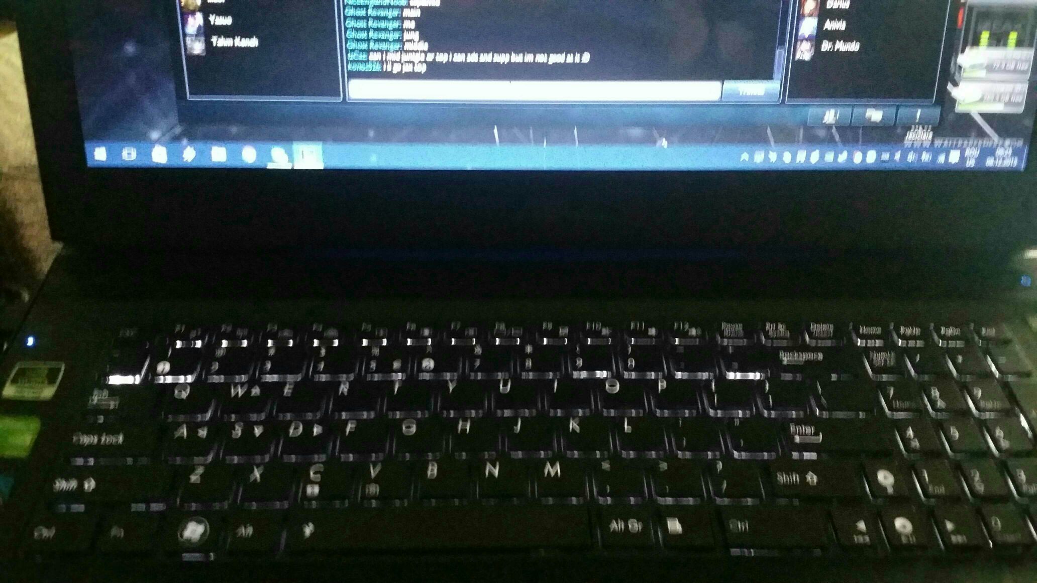 [​IMG]