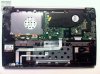 vivobook-dissected.jpg