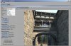 Cinebench_Q70_T7300_8400MG.jpg