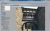 Cinebench_R20_T2250_ATI1250M.jpg