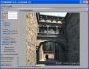 Cinebench_X60_T7200_X1700.jpg
