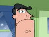 Dinkleberg!.jpg