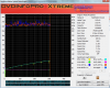 HL-DT-ST_DVDRAM_GSA-T50F_TP01_WEDNESDAY-JULY-01-2009_5-21_PM_YUDEN000-T02-00_MAX.png
