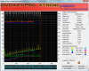 Optiarc_BD_ROM_BC-5500S_1.B2_SATURDAY-AUGUST-08-2009_2-35_PM_RITEK-R03-02_MAX.png