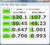 2011-10-01_225618.png