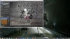 upload_2015-5-10_8-37-7.png