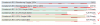 upload_2015-5-10_8-52-58.png