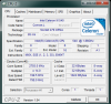 Cpu-z5315.png