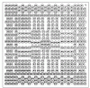 amdpinout.gif