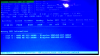 memtest_kingston.png