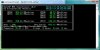 BarsWF-FX-3700M-9800M-GTX.jpg