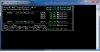 BarsWF-Q9550S-9800M-GTX-Win7.jpg