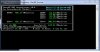 BarsWF_Quadro_FX_3700M_Win7.jpg