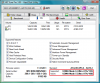 HDTune_Info_WDC_WD3200BEVT-11ZCT04.png