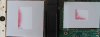 Failedheatsink.jpg