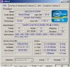 CPU-Z.jpg