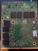 980M1.jpg