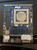 980M2.jpg